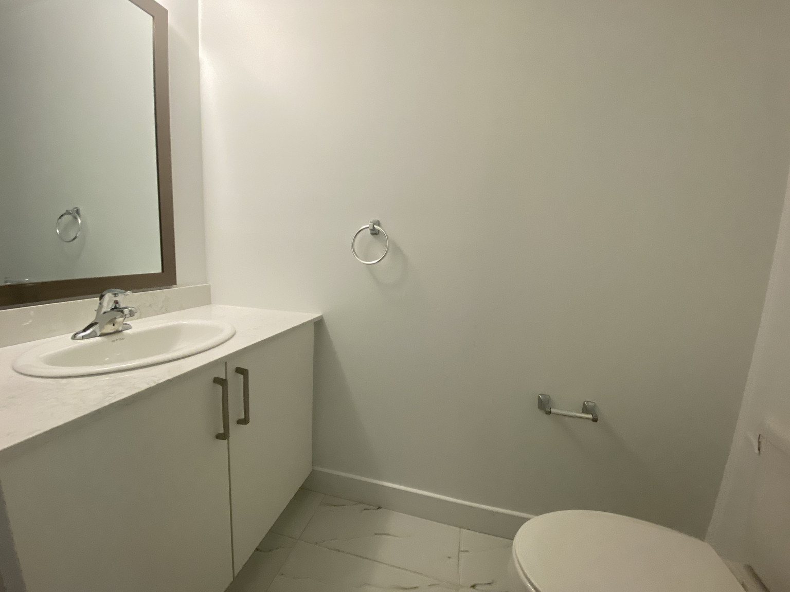 Basement Unit C 1018 Maitland Avenue - Photo 7