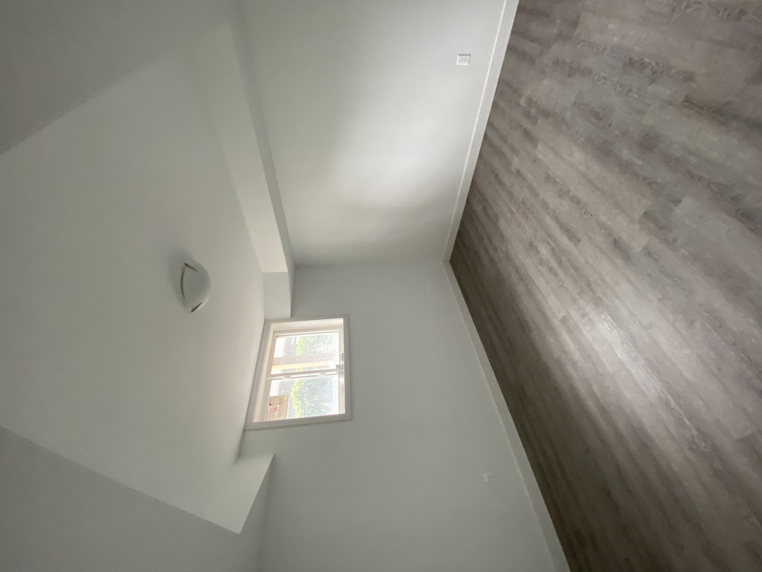 Basement Unit C 1018 Maitland Avenue - Photo 3