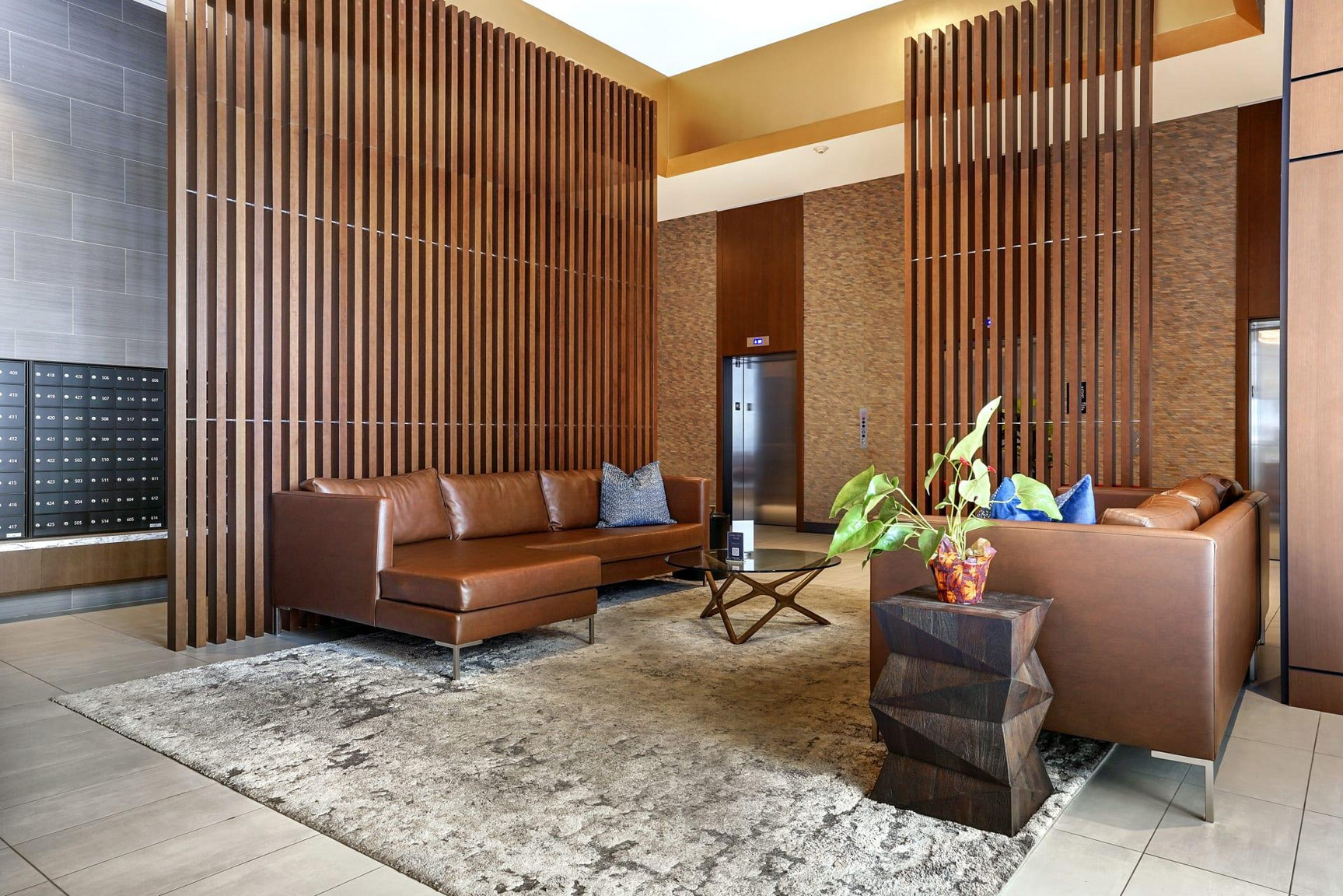 133 BRONTE ROAD - Photo 6