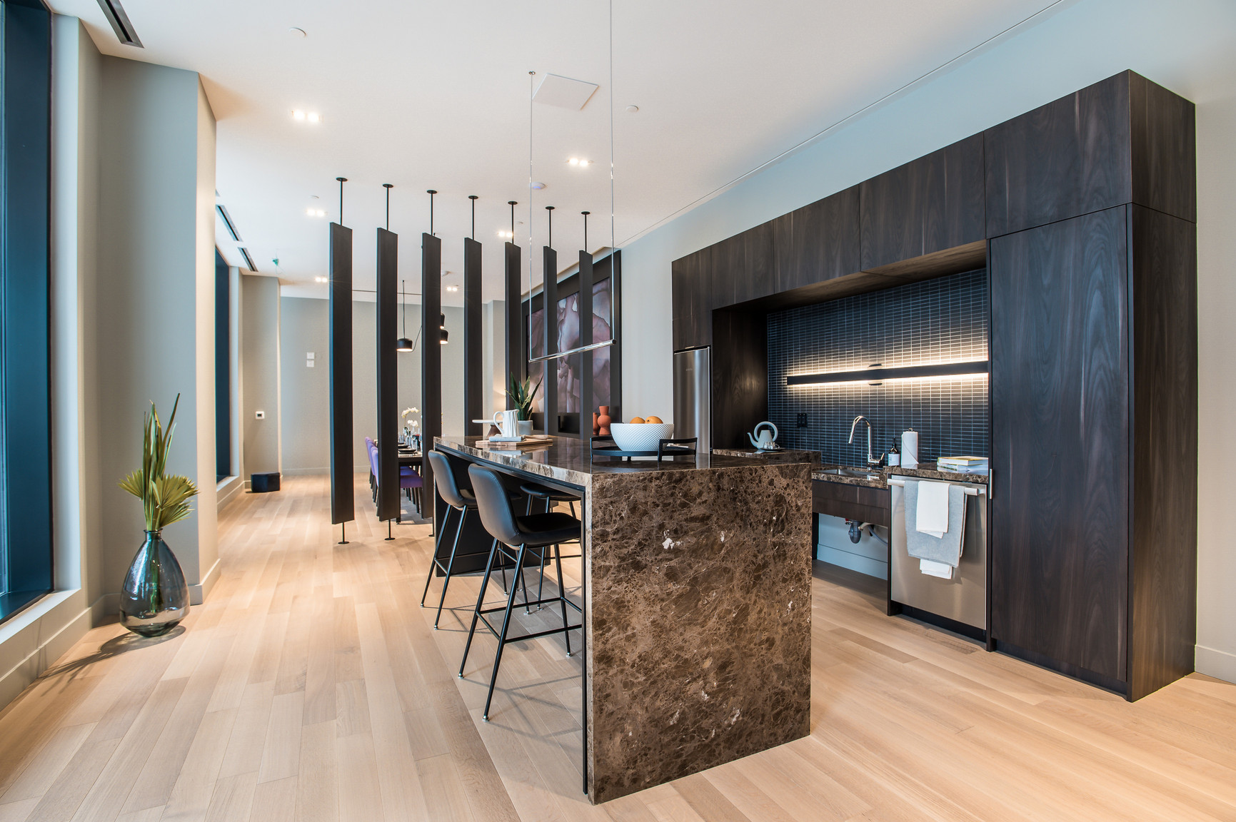 133 BRONTE ROAD - Photo 7