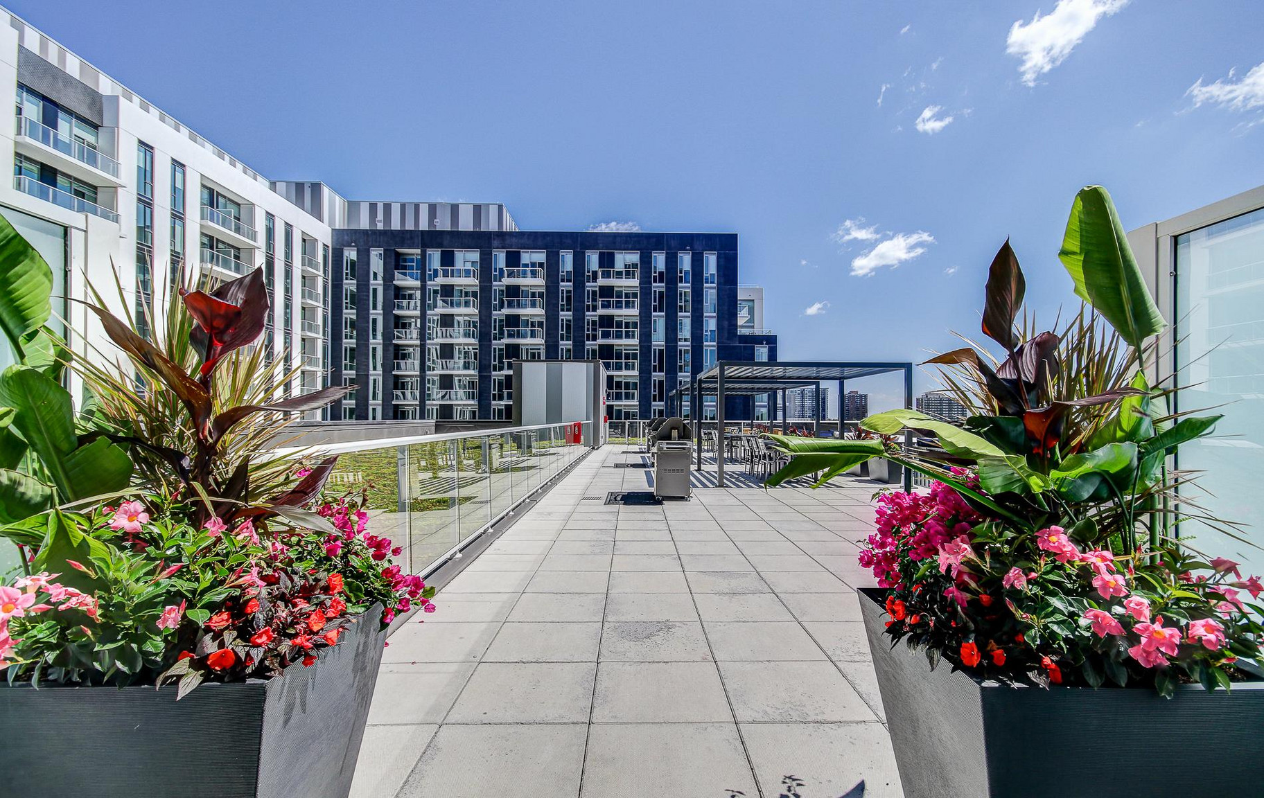 133 BRONTE ROAD - Photo 12