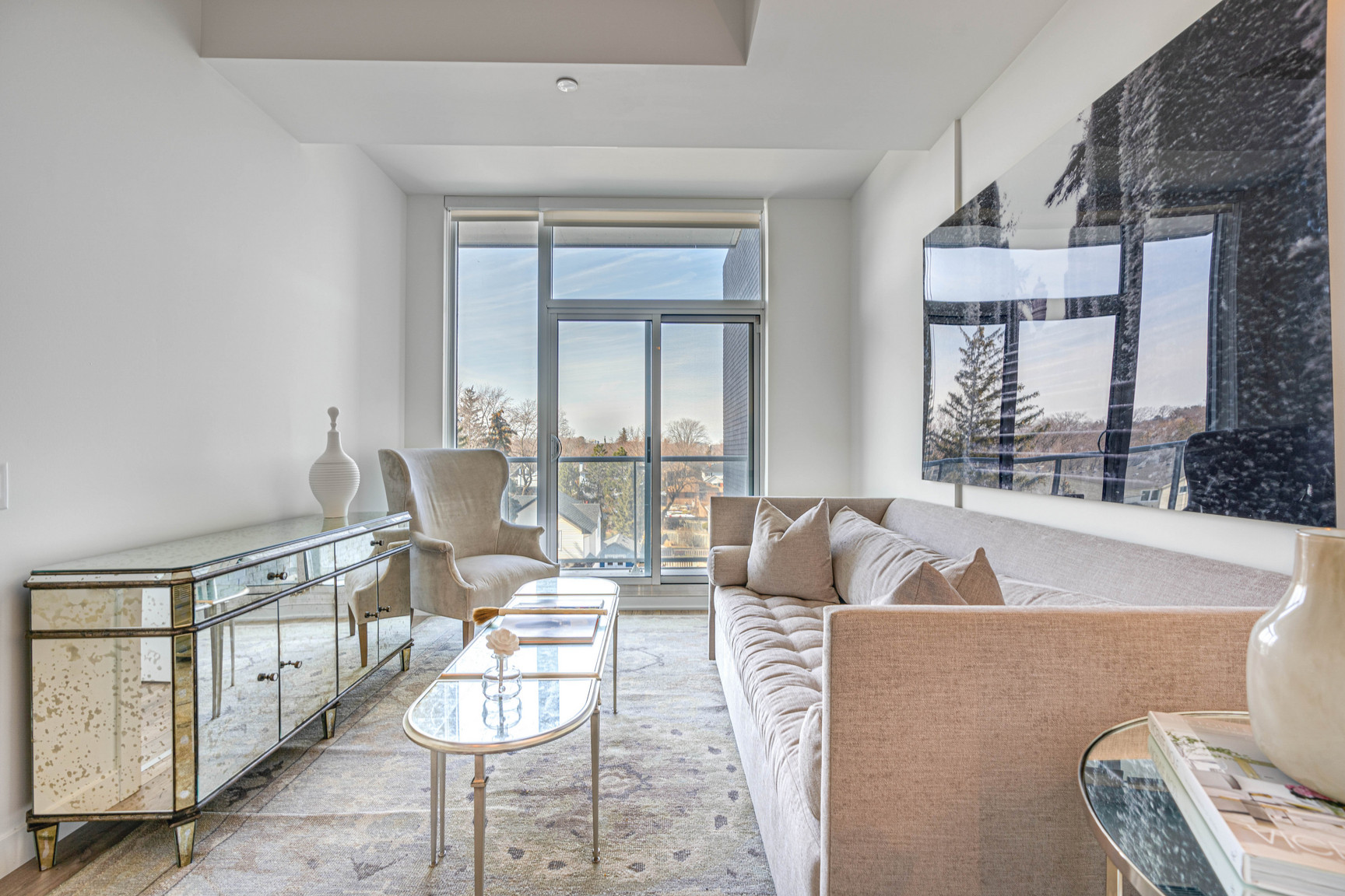 133 BRONTE ROAD - Photo 14