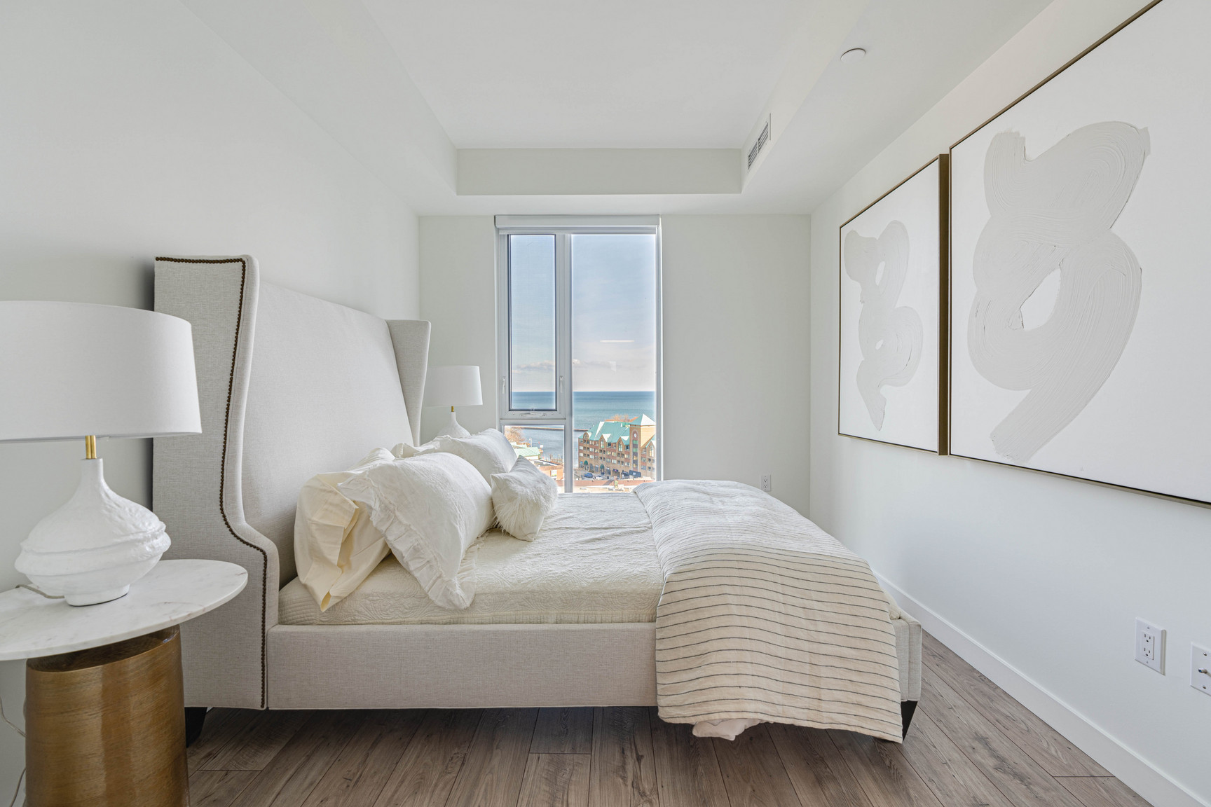 133 BRONTE ROAD - Photo 15