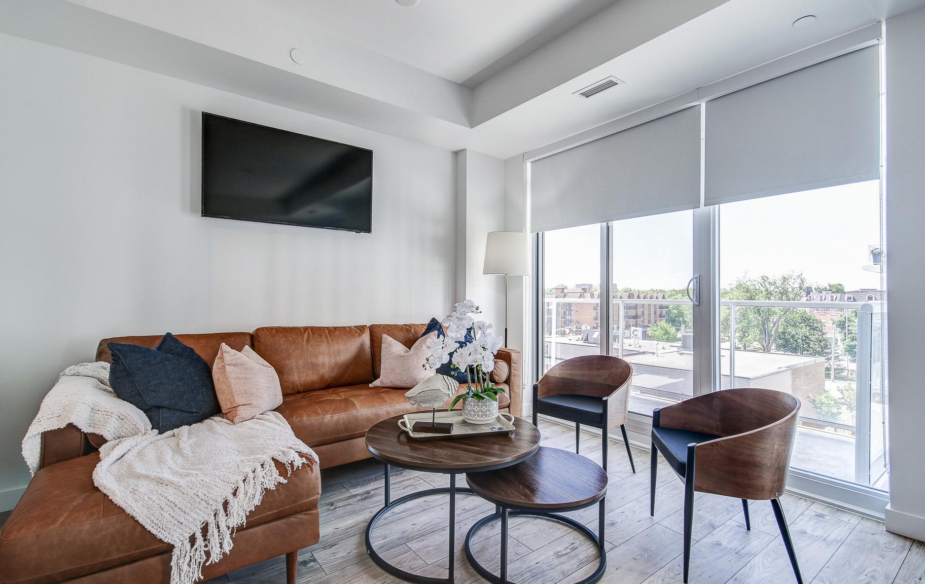 133 BRONTE ROAD - Photo 16