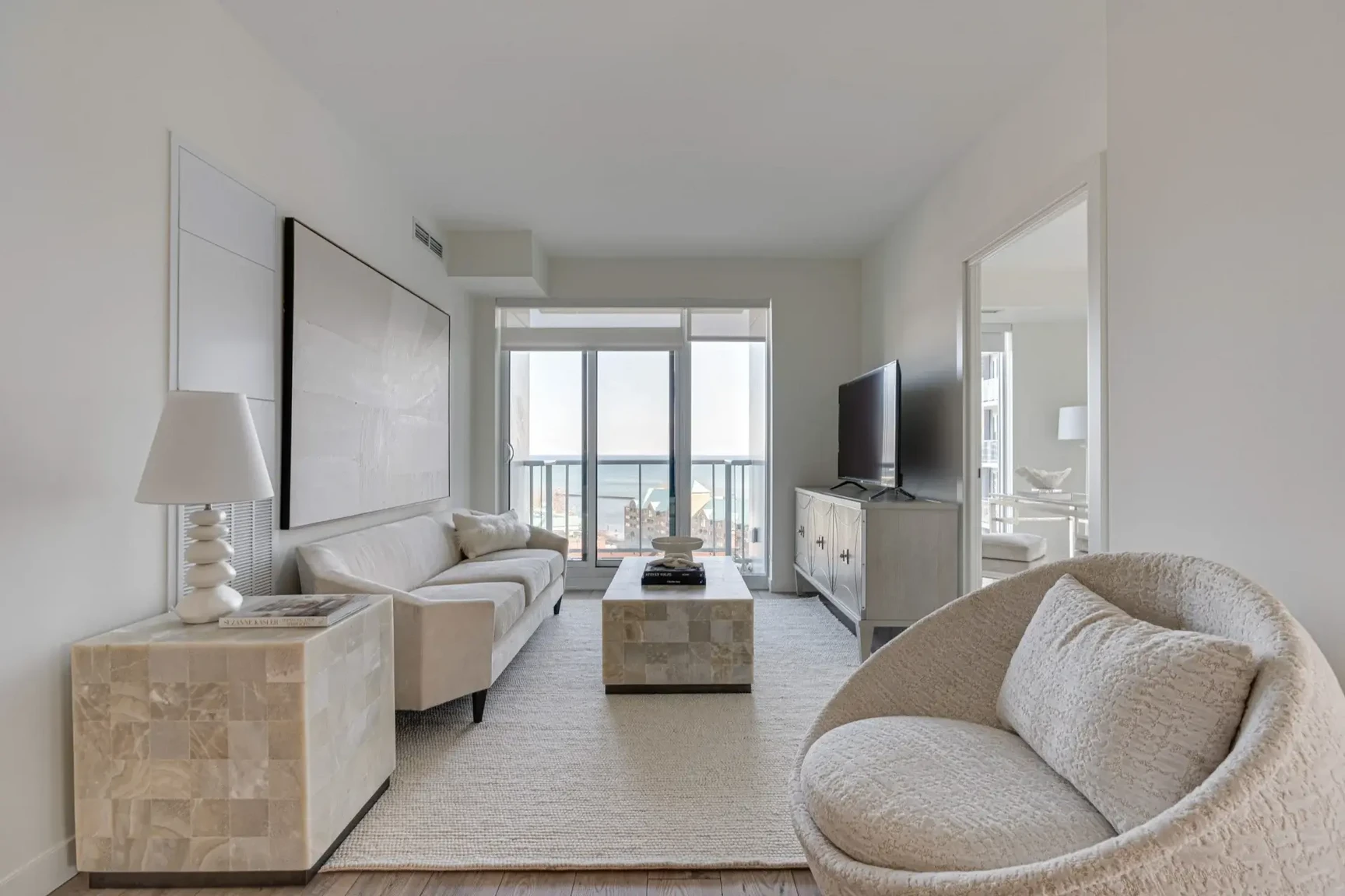 133 BRONTE ROAD - Photo 20