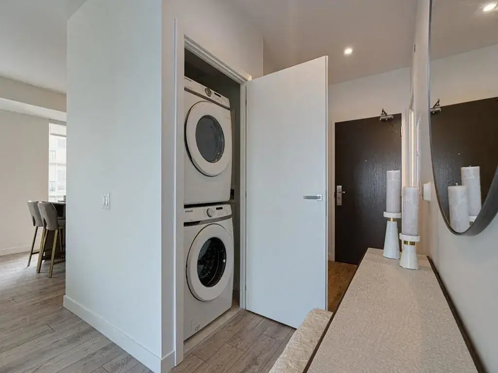 133 BRONTE ROAD - Photo 24