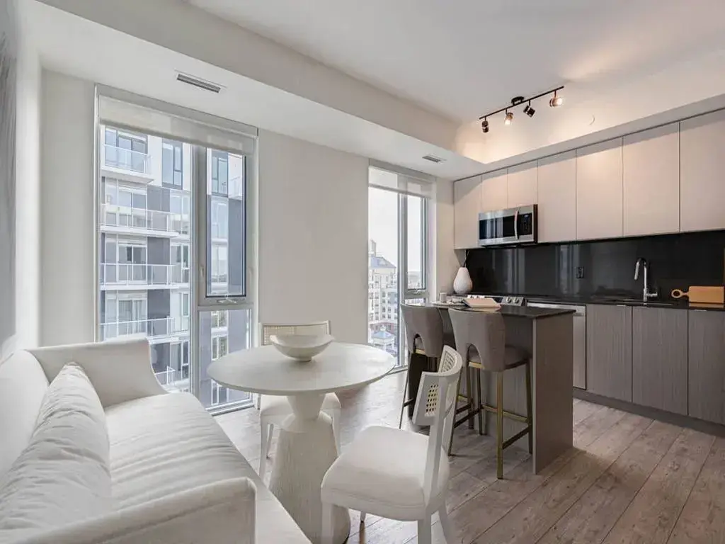 133 BRONTE ROAD - Photo 25