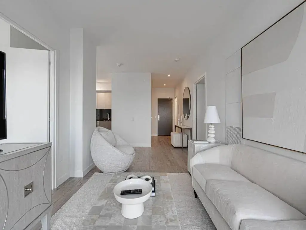 133 BRONTE ROAD - Photo 28