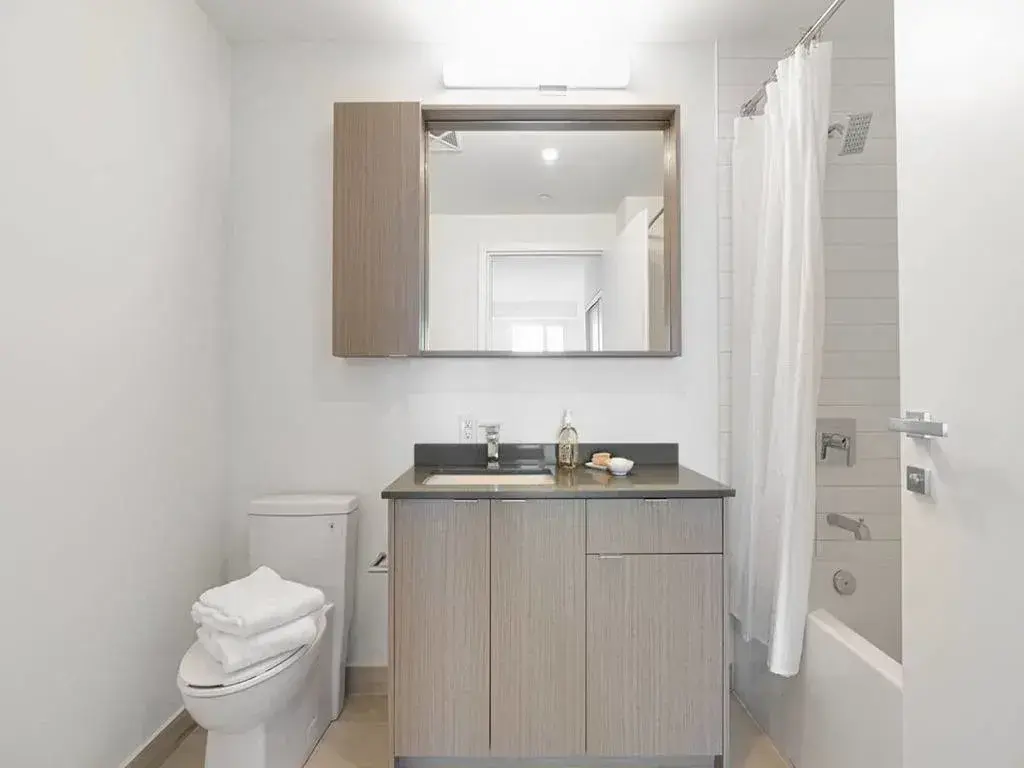 133 BRONTE ROAD - Photo 30
