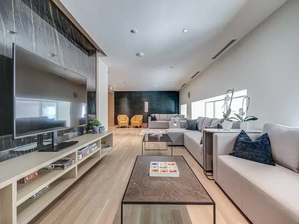 133 BRONTE ROAD - Photo 33