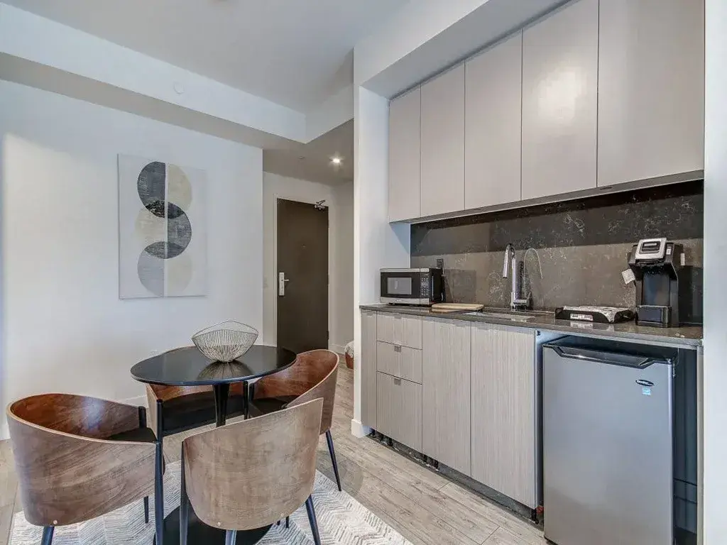 133 BRONTE ROAD - Photo 39