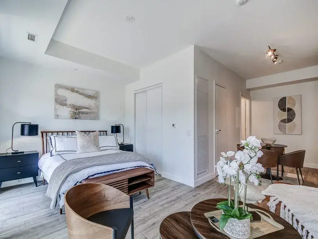133 BRONTE ROAD - Photo 40