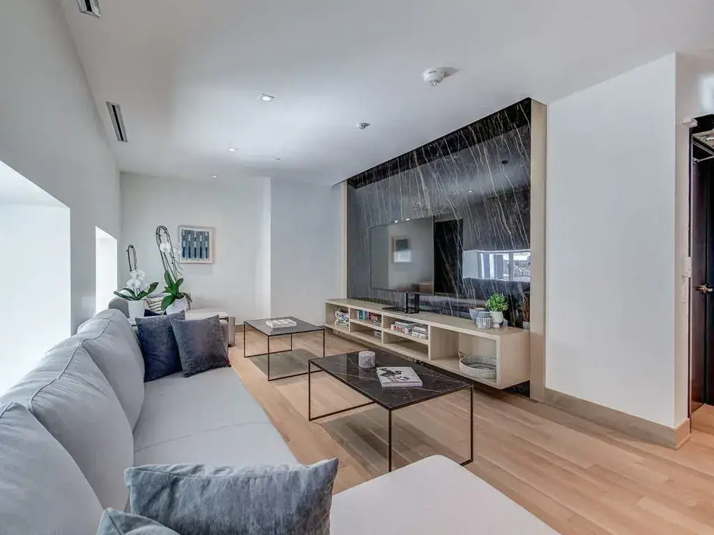 133 BRONTE ROAD - Photo 41