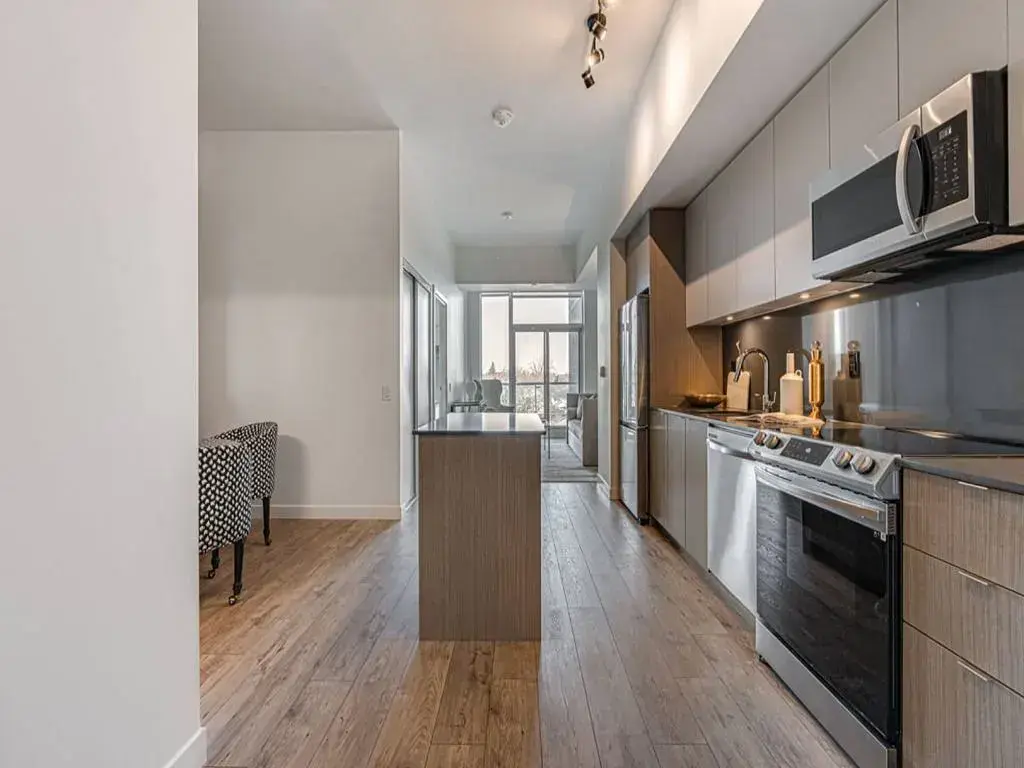 133 BRONTE ROAD - Photo 43