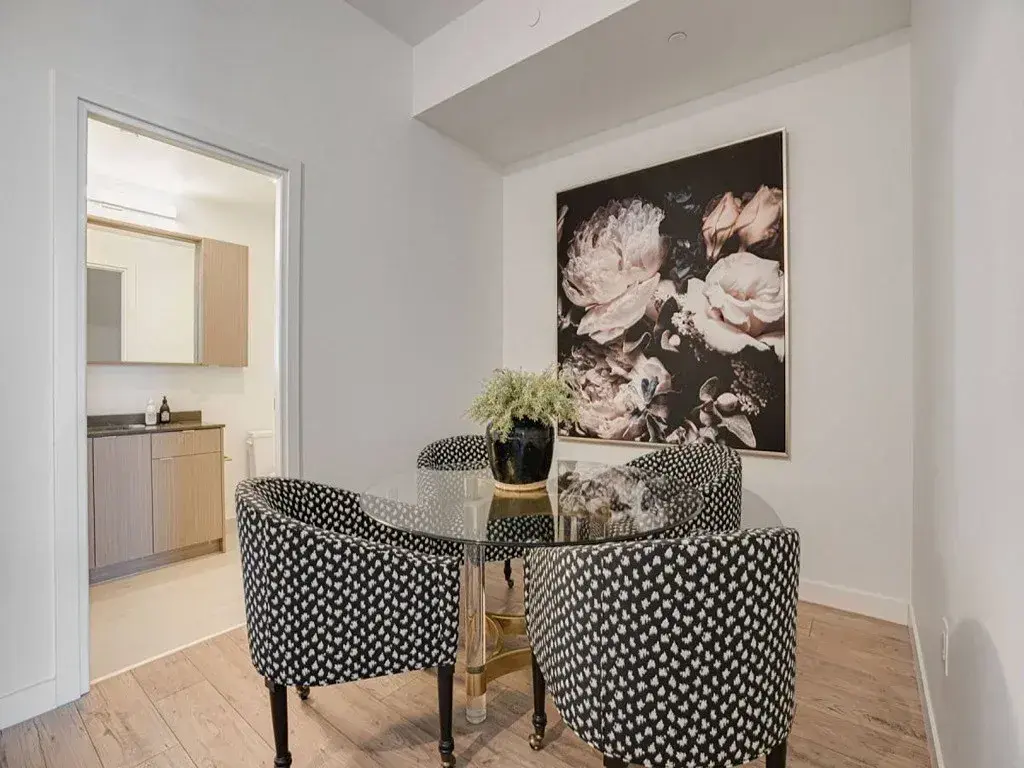 133 BRONTE ROAD - Photo 44