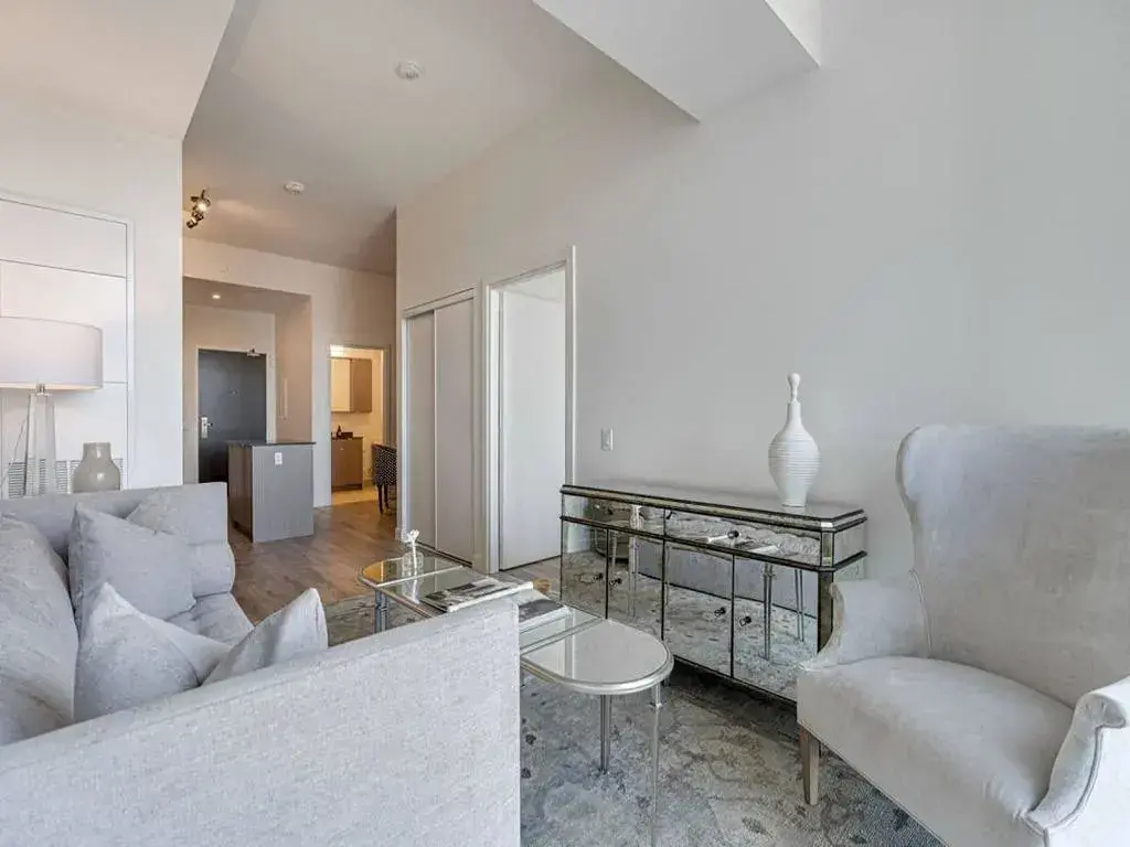 133 BRONTE ROAD - Photo 45