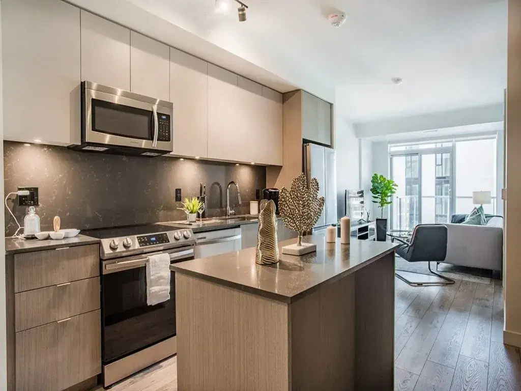 133 BRONTE ROAD - Photo 46