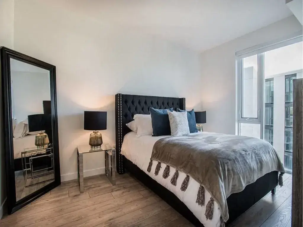 133 BRONTE ROAD - Photo 48