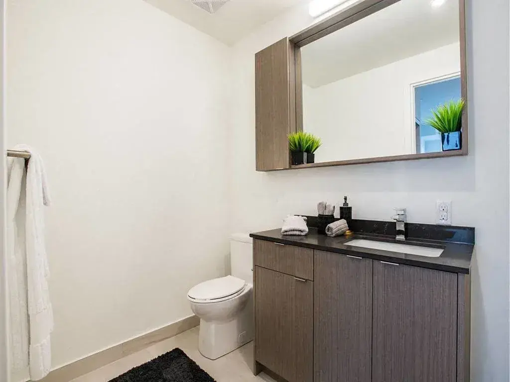 133 BRONTE ROAD - Photo 49