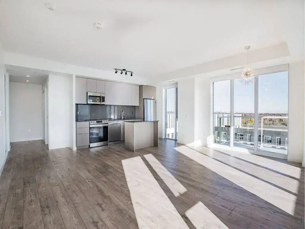 133 BRONTE ROAD - Photo 52