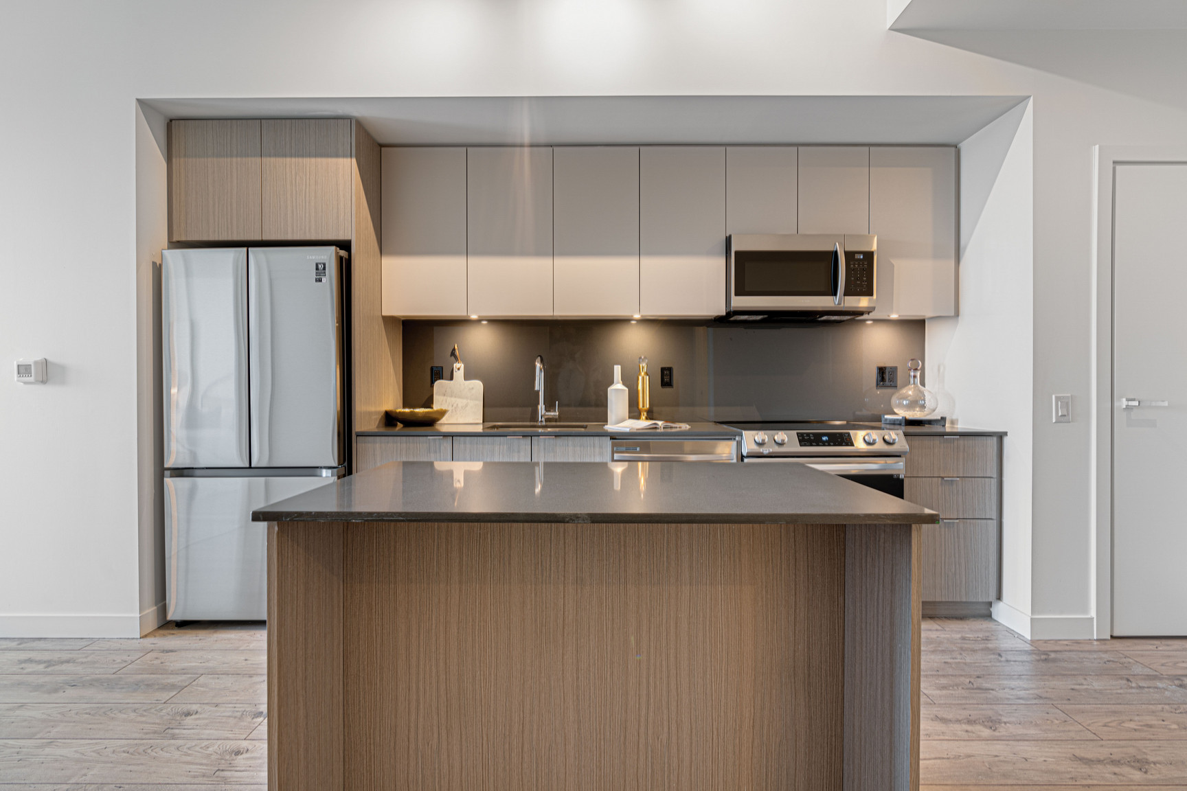 133 BRONTE ROAD - Photo 55