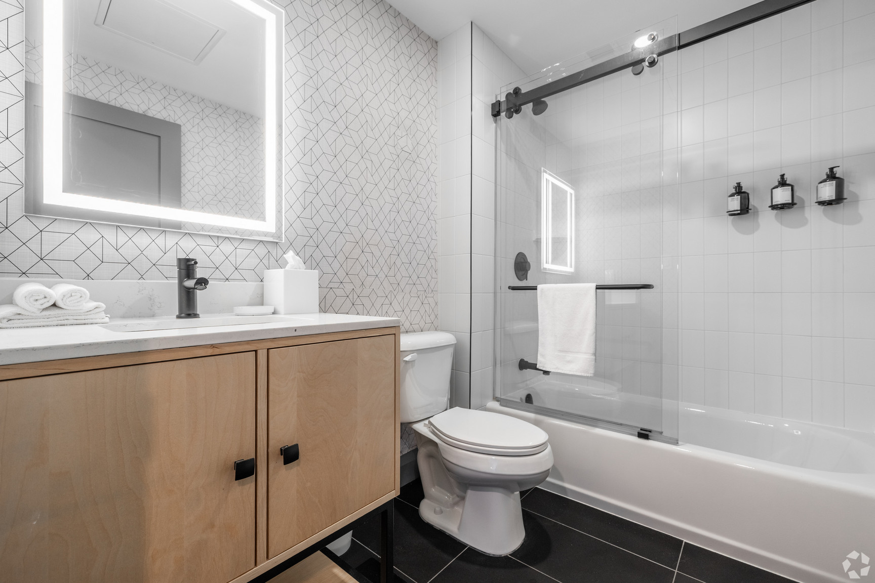 161 LAURIER - Photo 17