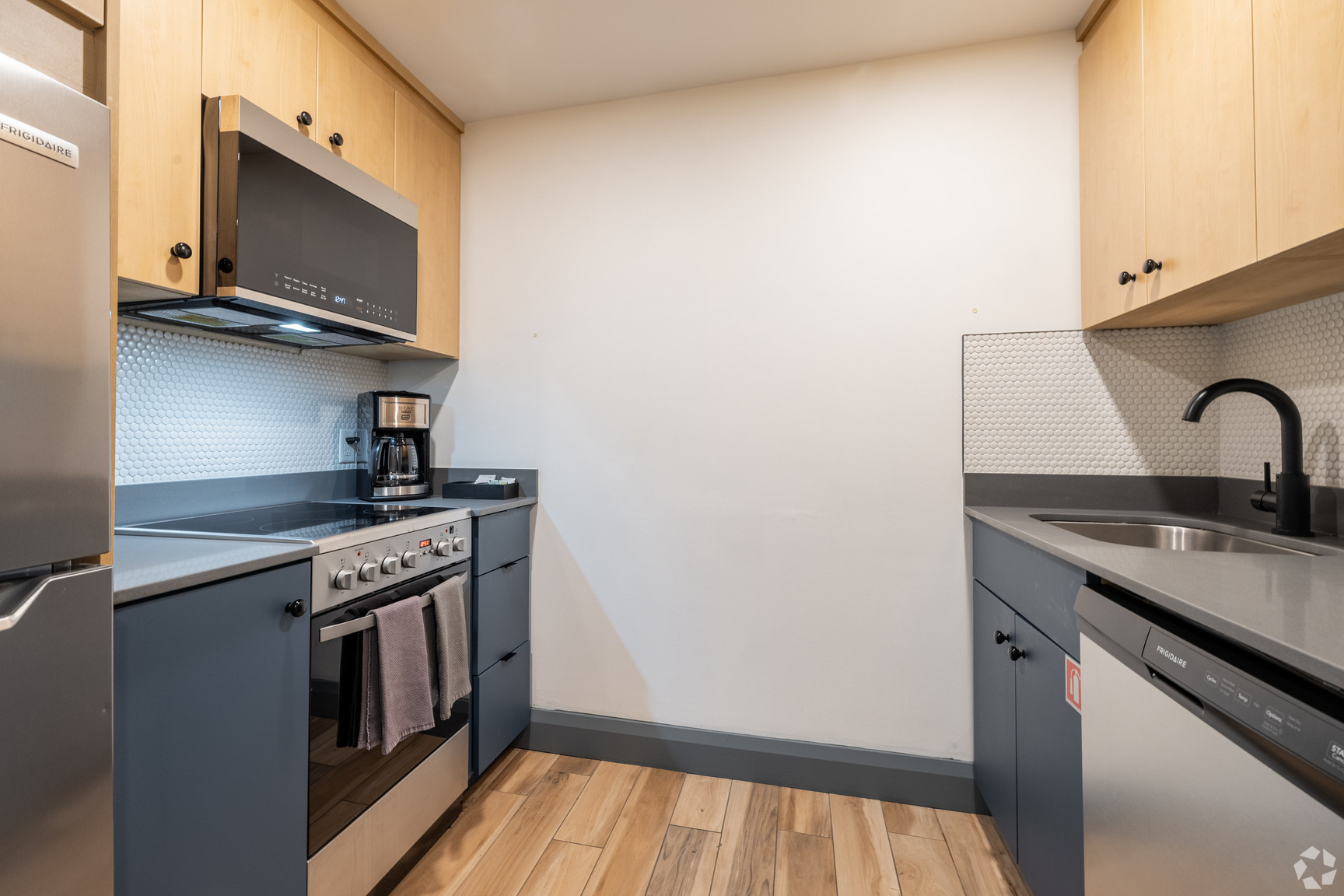 161 LAURIER - Photo 18