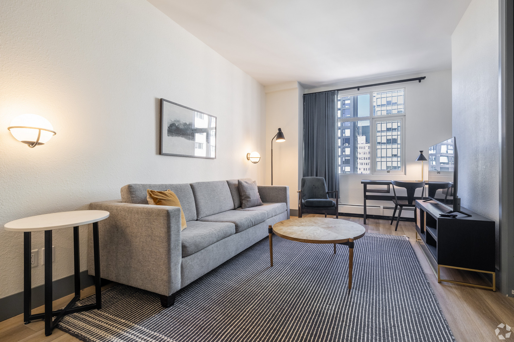 161 LAURIER - Photo 19