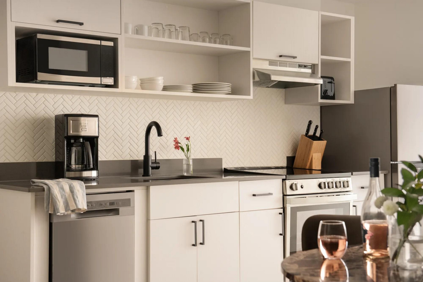 161 LAURIER - Photo 24