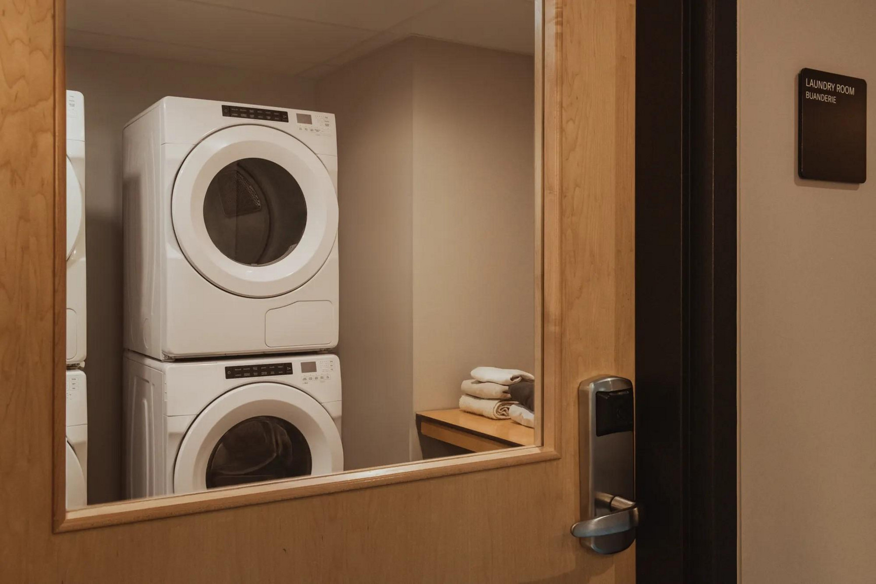 161 LAURIER - Photo 14