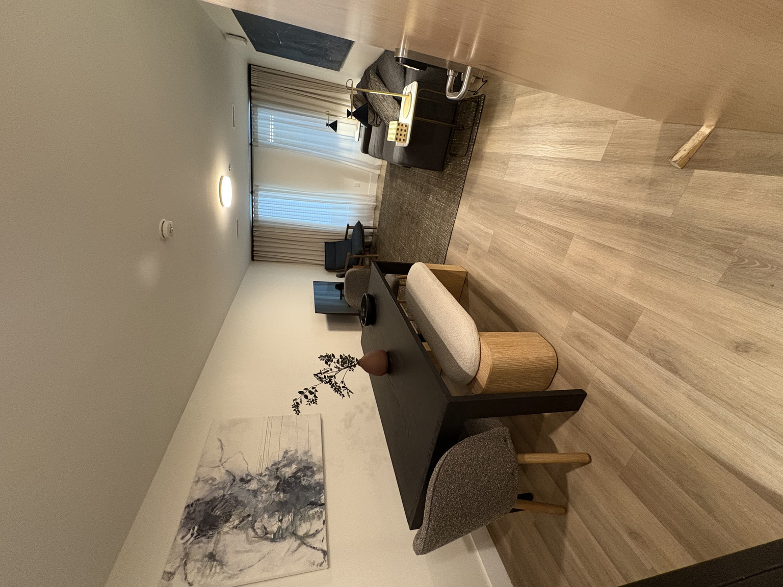 161 LAURIER - Photo 31