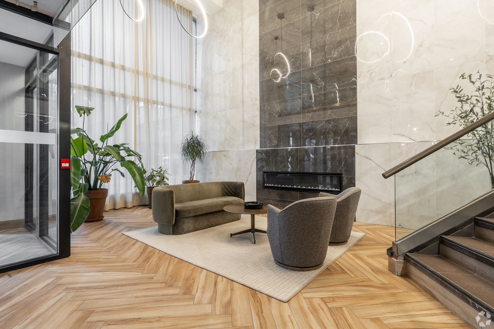 161 LAURIER - Photo 3