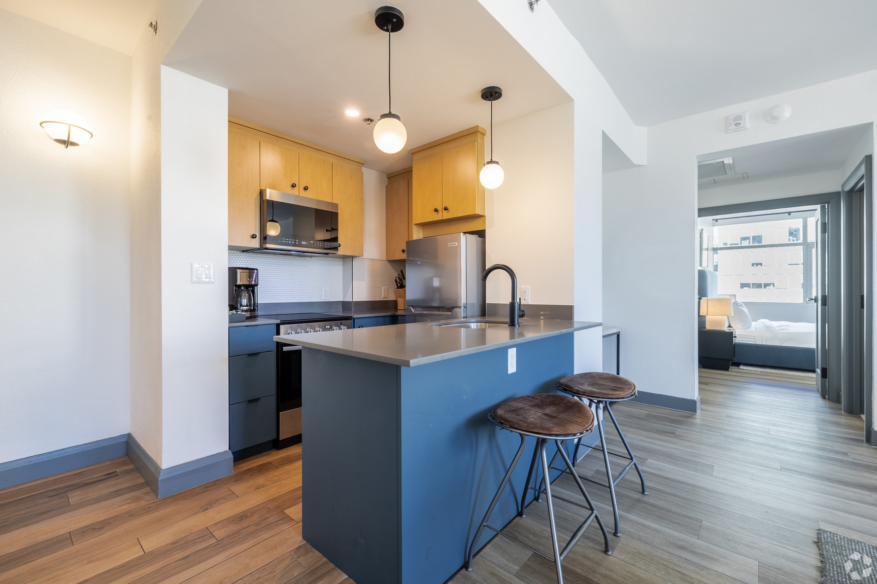 161 LAURIER - Photo 33