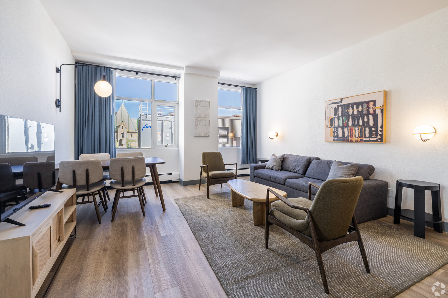 161 LAURIER - Photo 34
