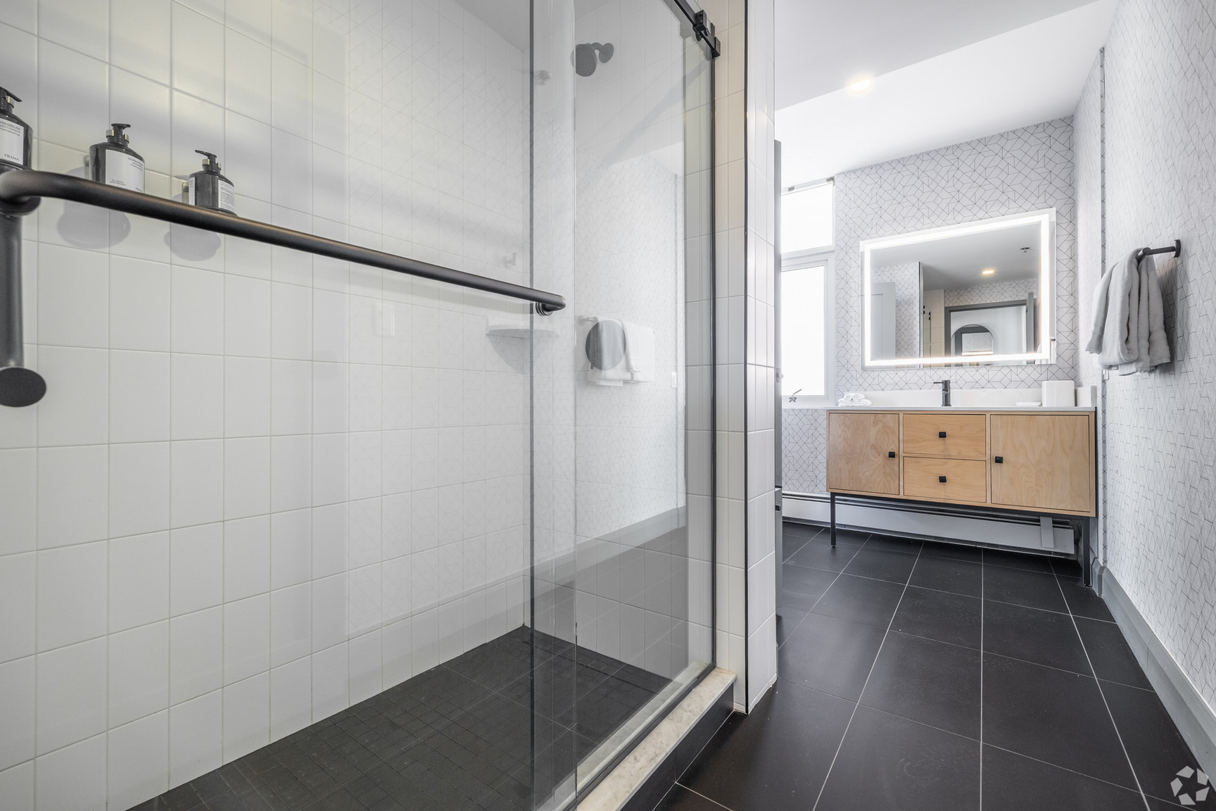 161 LAURIER - Photo 38