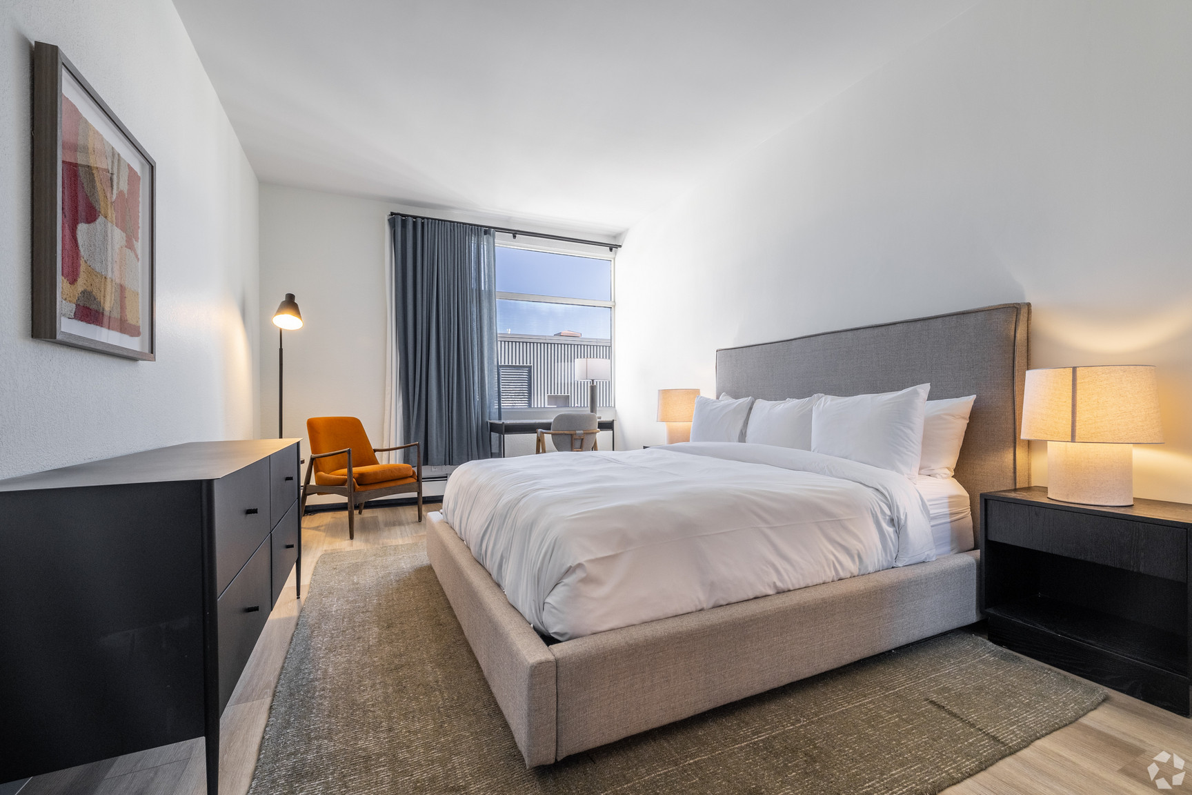 161 LAURIER - Photo 40