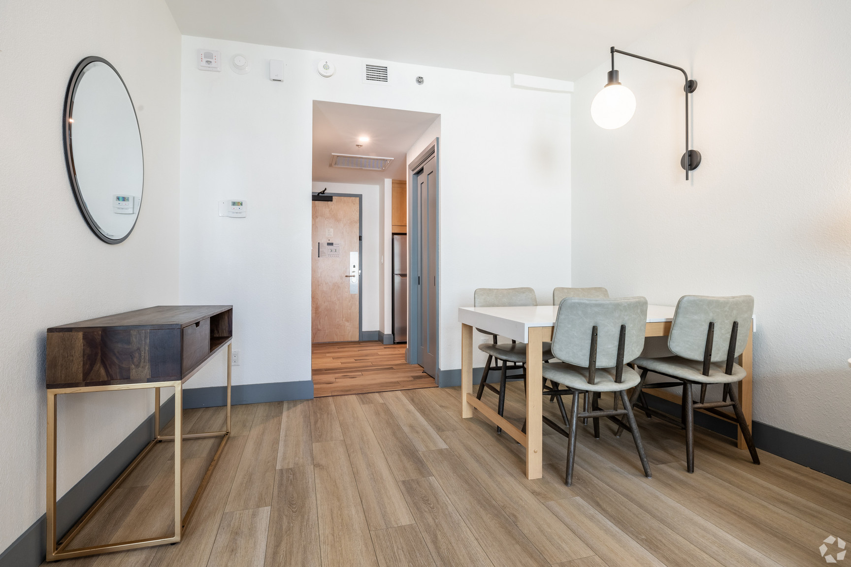 161 LAURIER - Photo 48