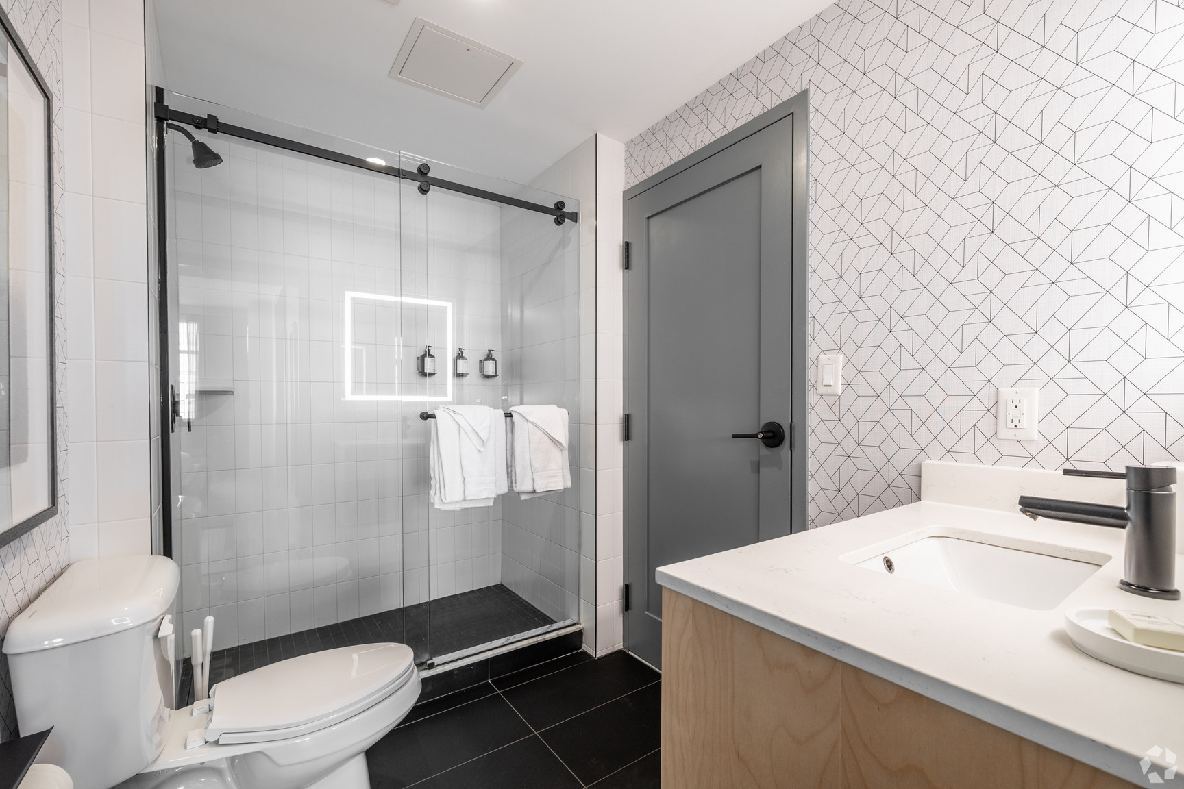 161 LAURIER - Photo 54