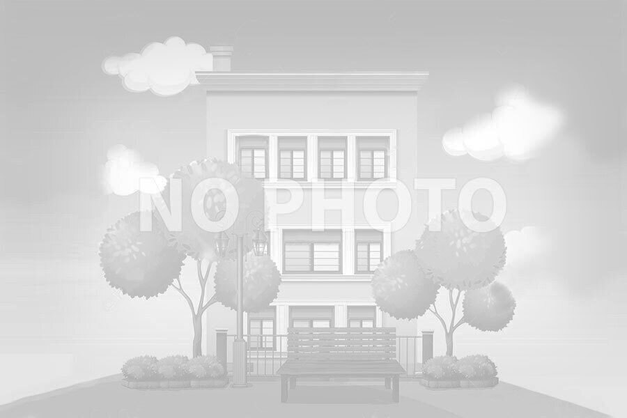 241 Hunterbrook
