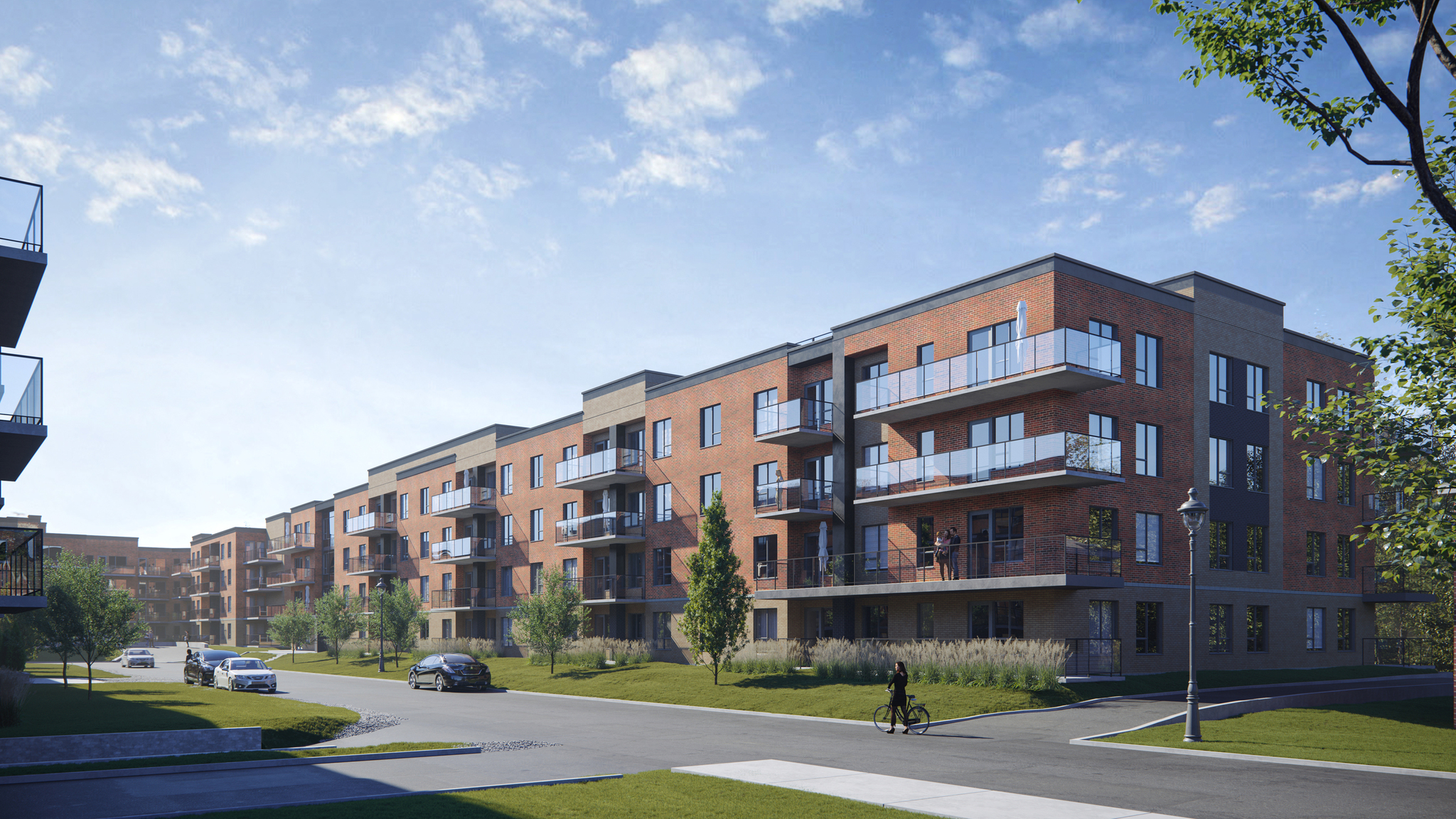 4825 Paul-Pouliot - Photo 3