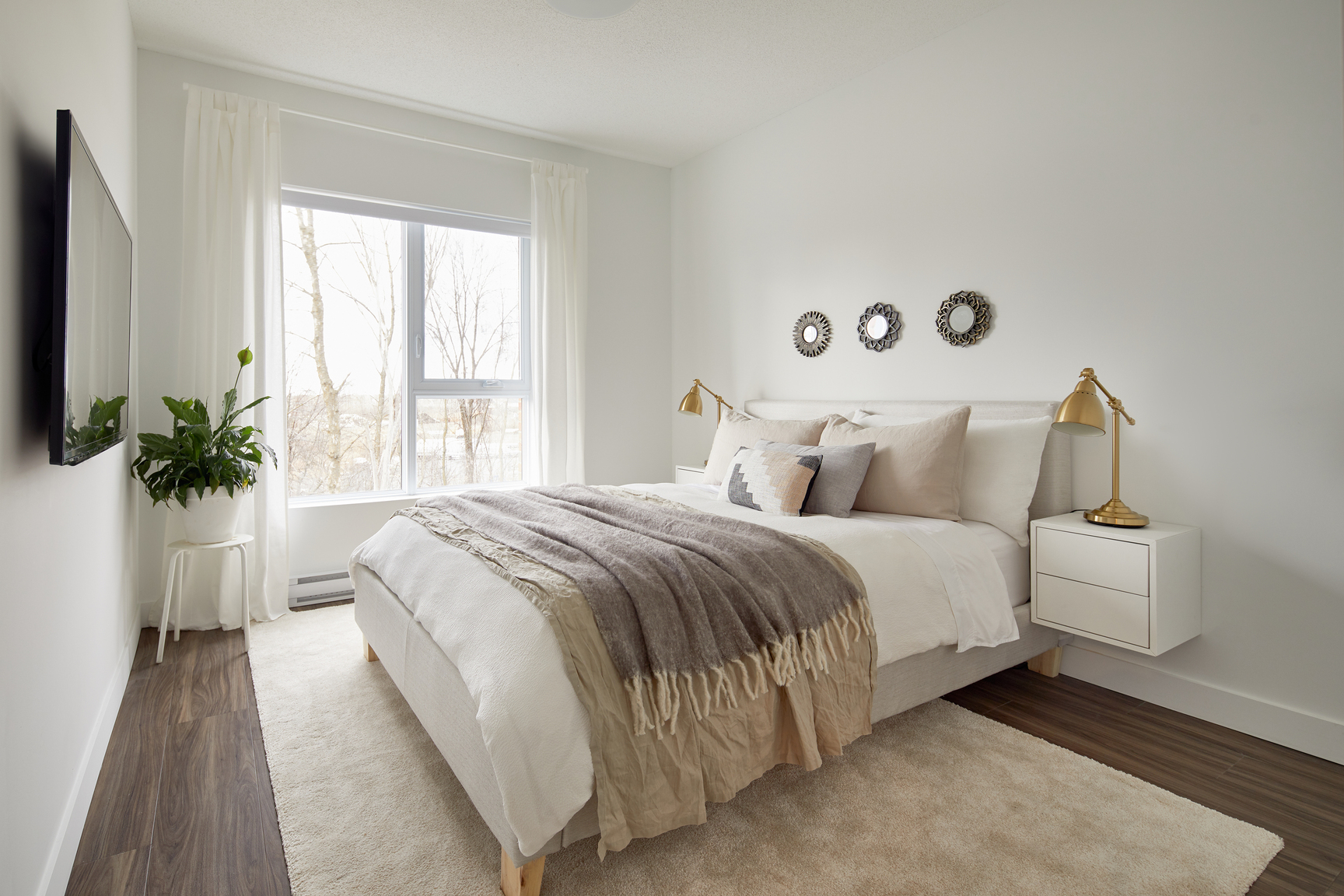 4825 Paul-Pouliot - Photo 5