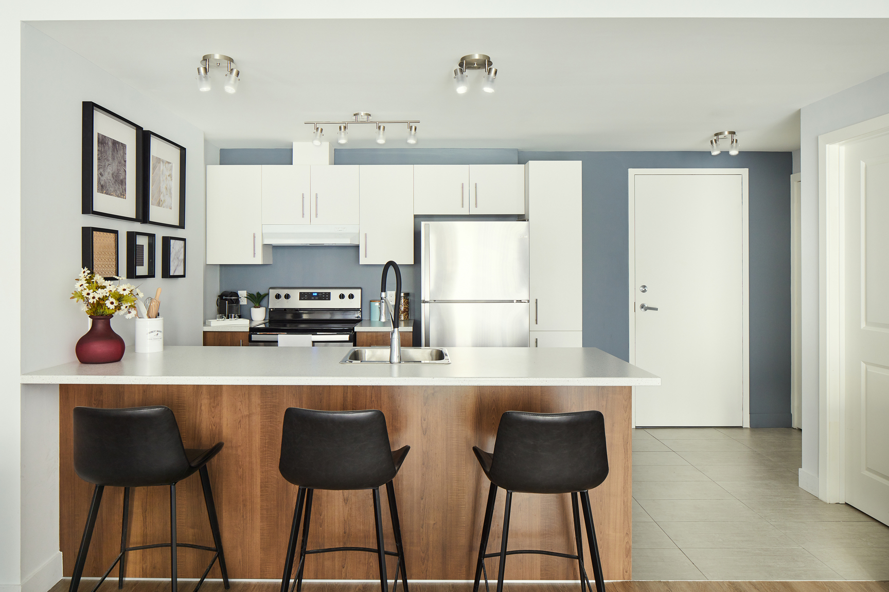 4825 Paul-Pouliot - Photo 6