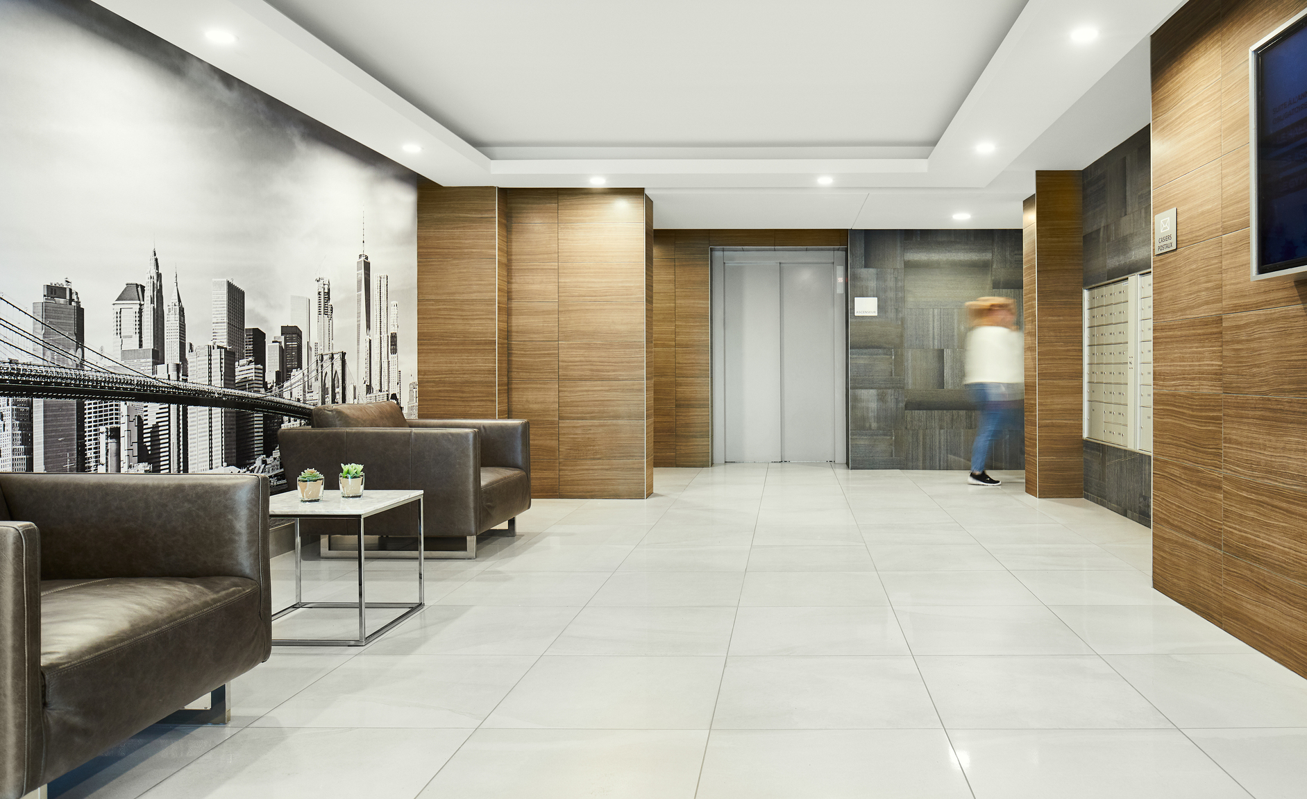 4825 Paul-Pouliot - Photo 11