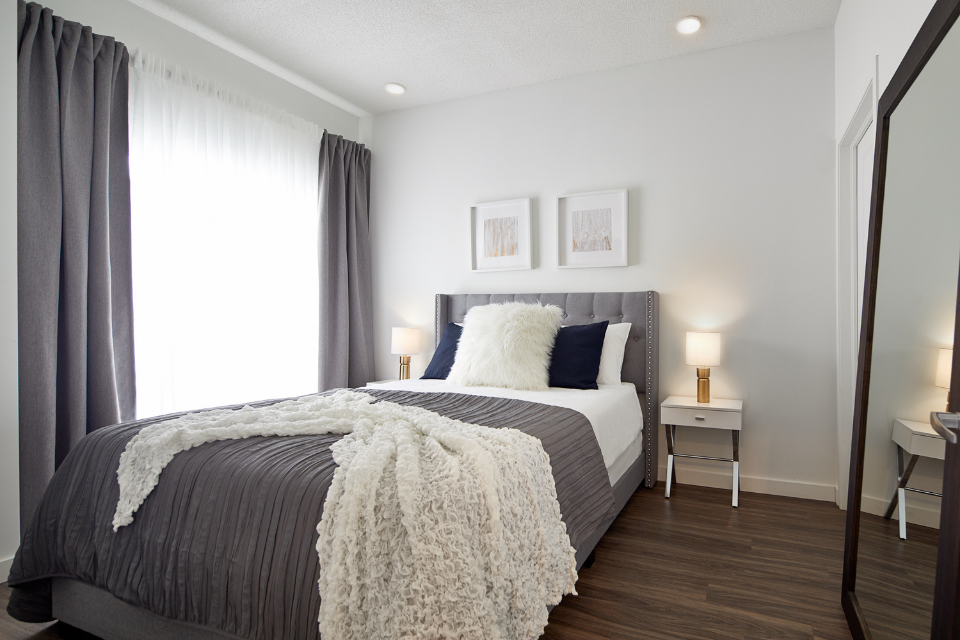3580 boulevard Saint-Elzear Ouest - Photo 2