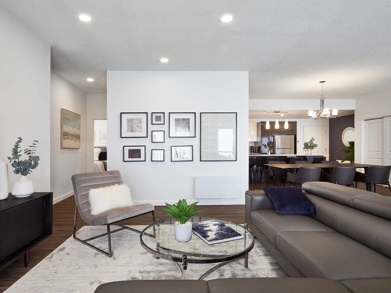 3580 boulevard Saint-Elzear Ouest - Photo 4