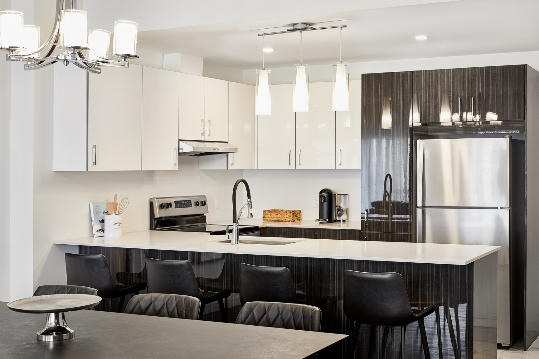 3580 boulevard Saint-Elzear Ouest - Photo 5