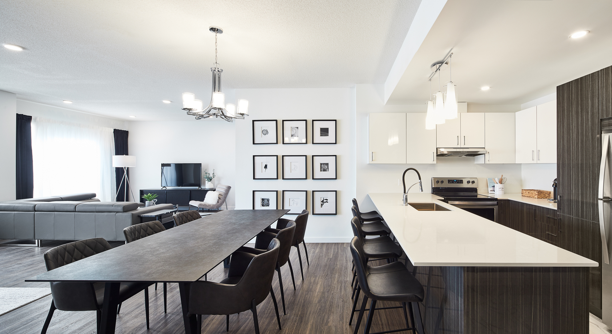 3580 boulevard Saint-Elzear Ouest - Photo 6