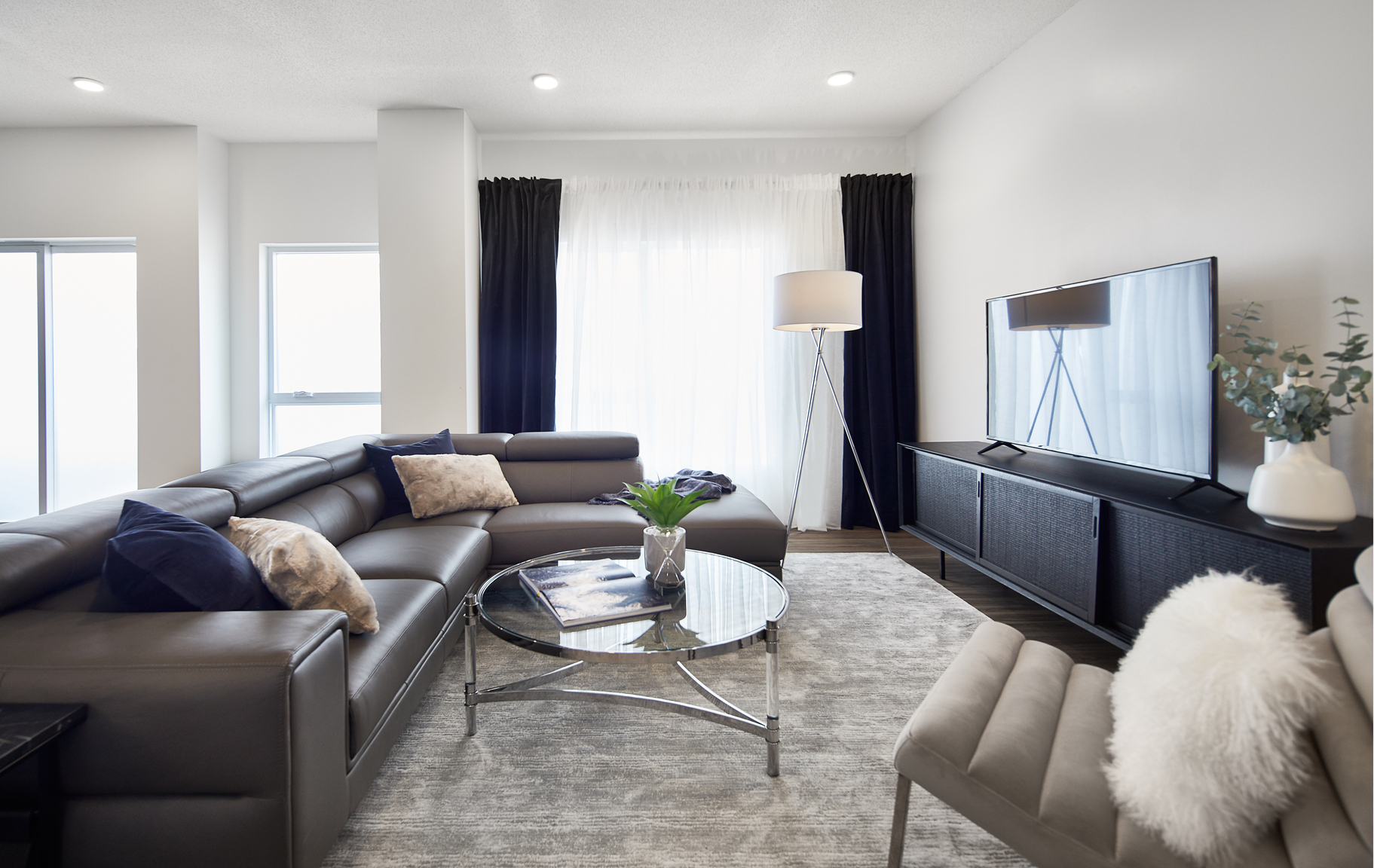 3580 boulevard Saint-Elzear Ouest - Photo 10