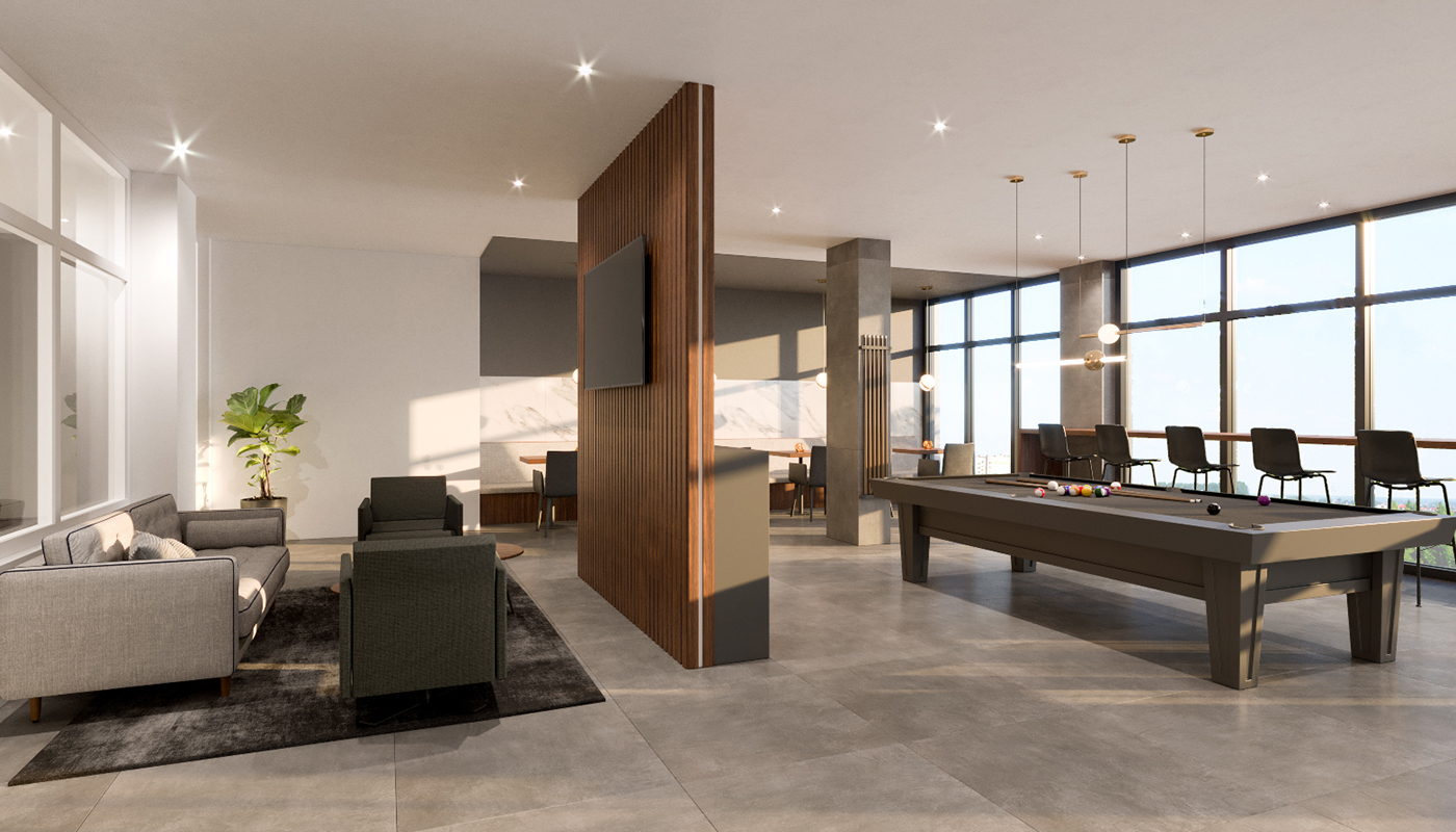 3580 boulevard Saint-Elzear Ouest - Photo 11