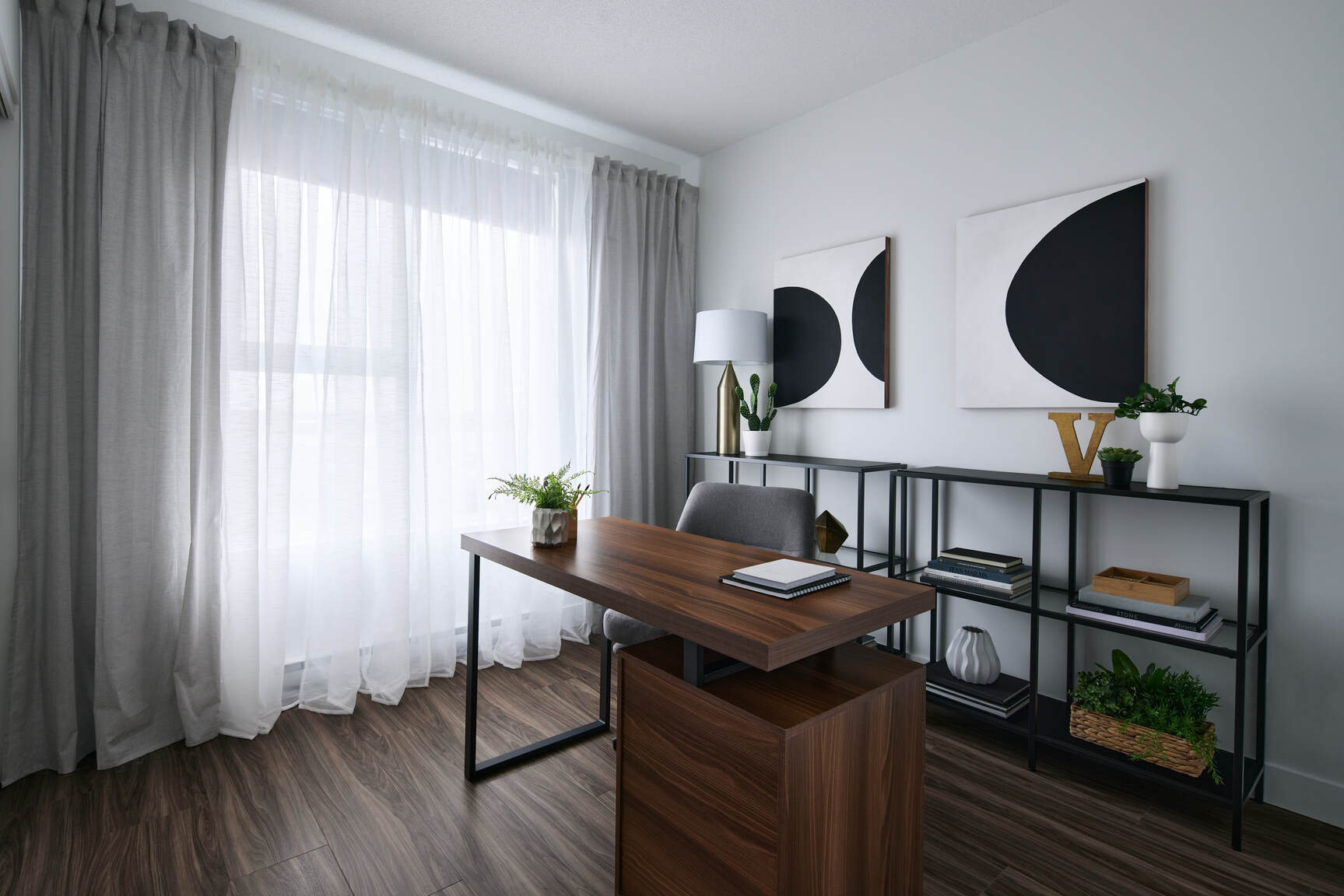 1650 rue Emile-Bouchard